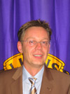 Mike Löttgen